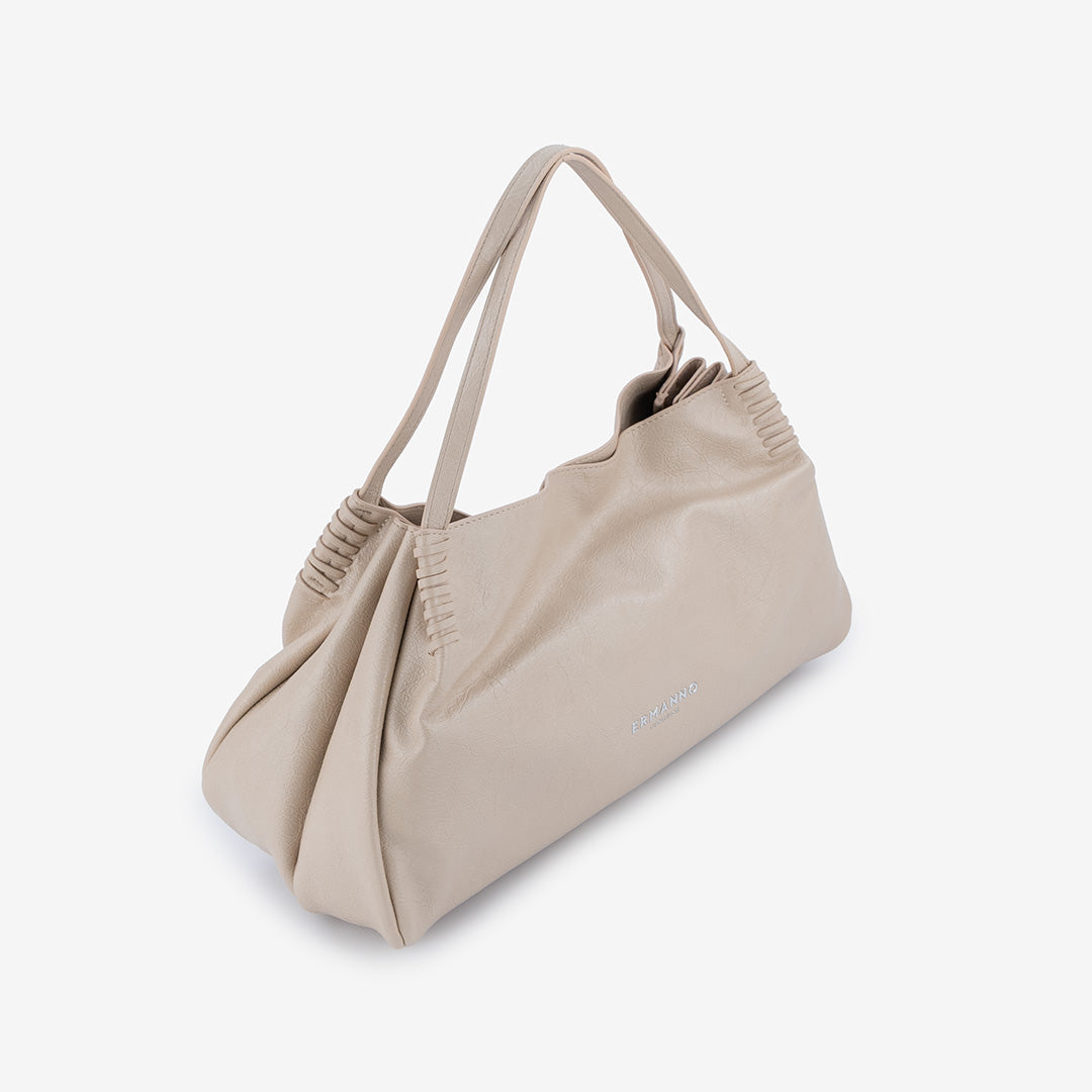 BORSA ERMANNO FIRENZE DONNA