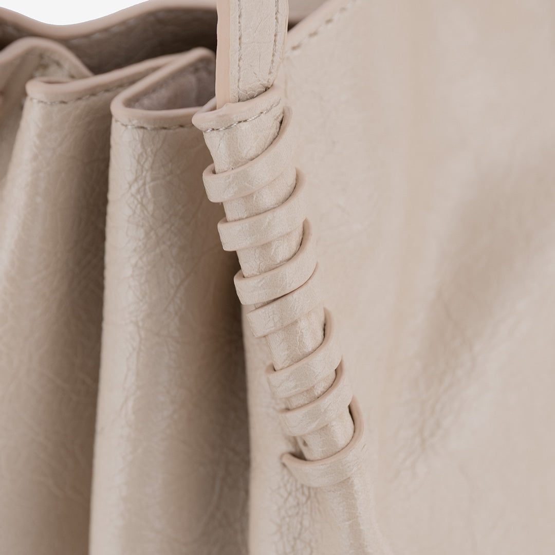 BORSA ERMANNO FIRENZE DONNA