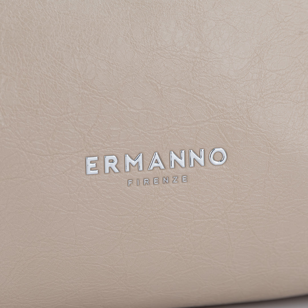 BORSA ERMANNO FIRENZE DONNA