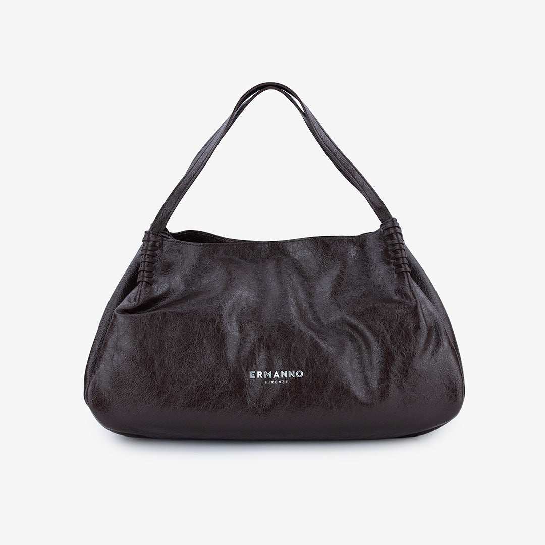 BORSA ERMANNO FIRENZE DONNA