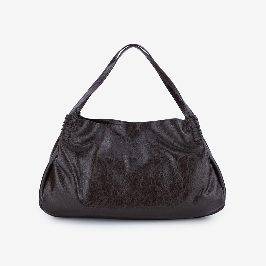 BORSA ERMANNO FIRENZE DONNA