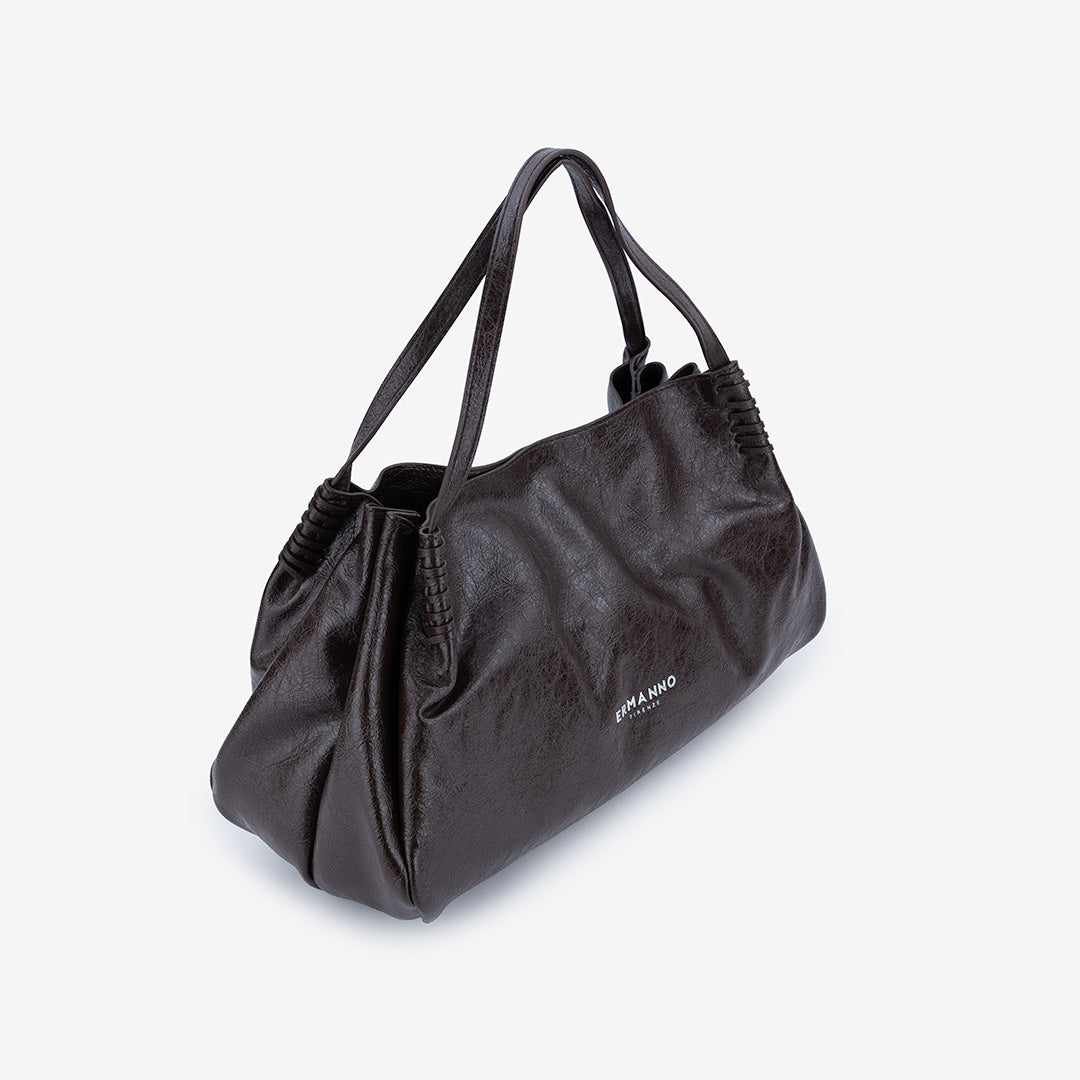 BORSA ERMANNO FIRENZE DONNA