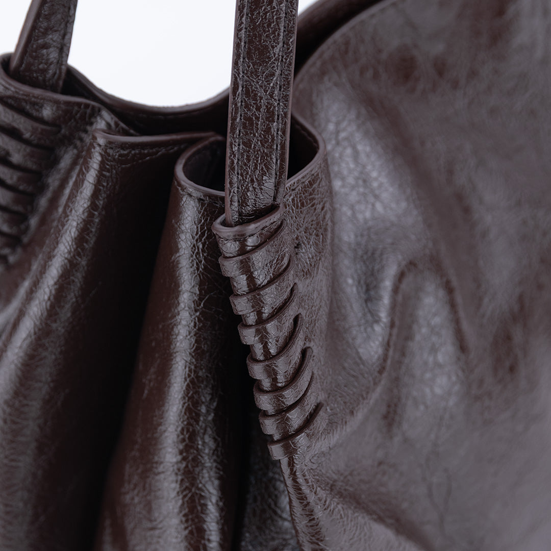 BORSA ERMANNO FIRENZE DONNA