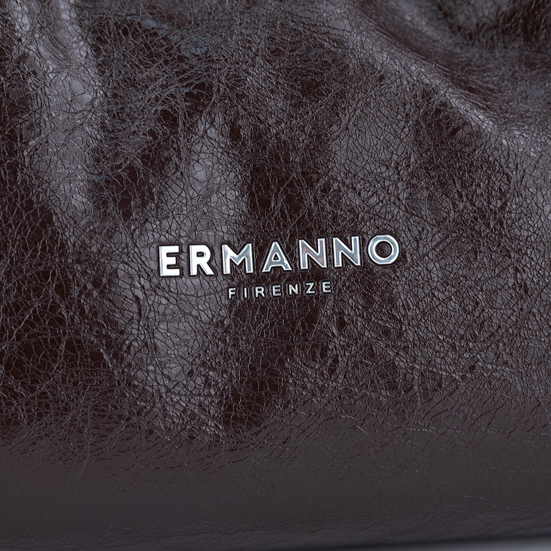 BORSA ERMANNO FIRENZE DONNA