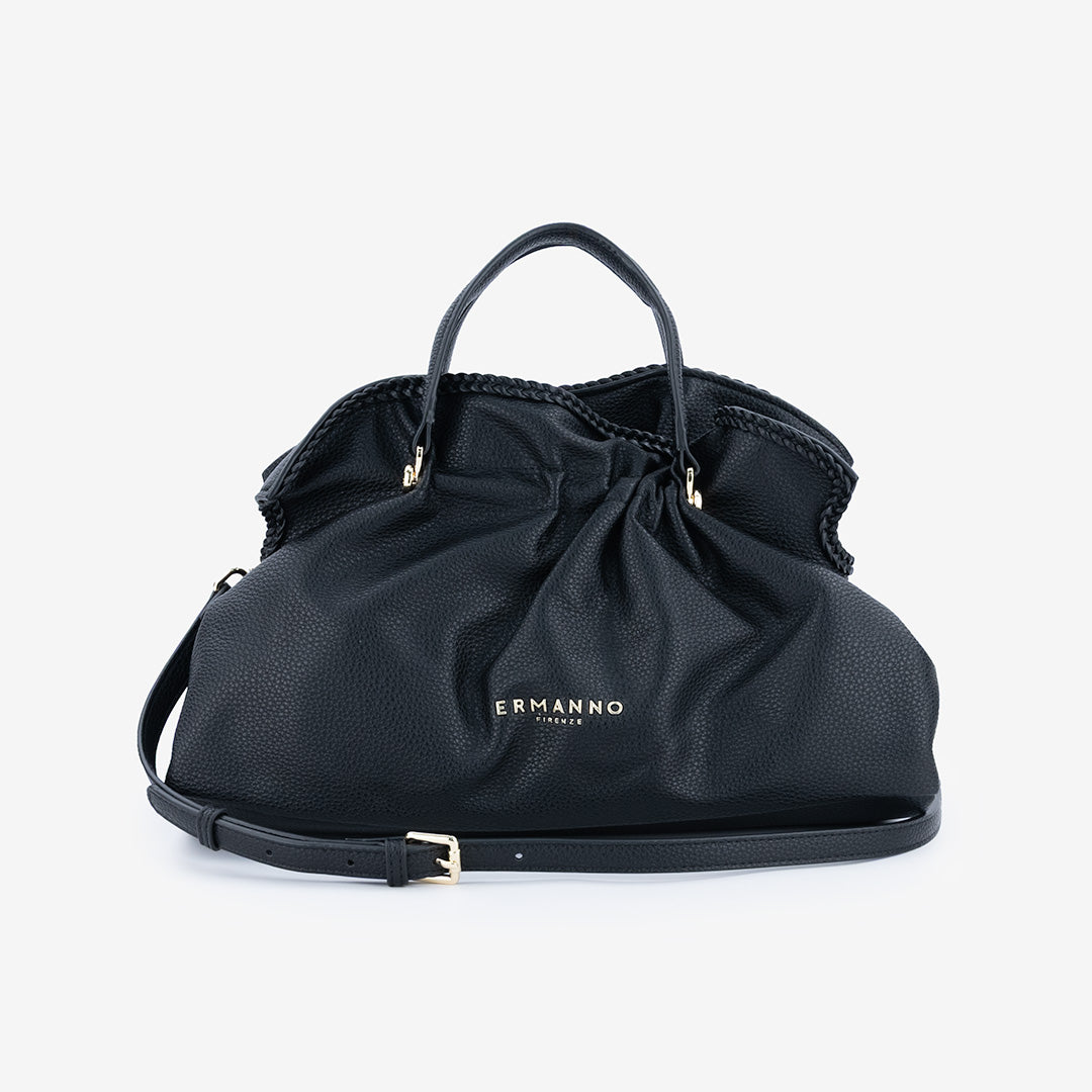 BORSA ERMANNO FIRENZE DONNA