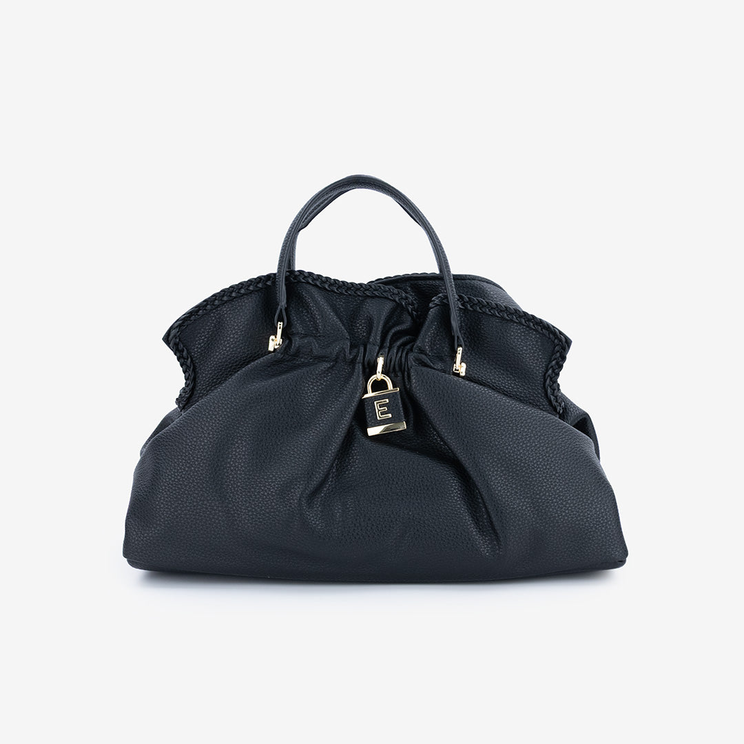 BORSA ERMANNO FIRENZE DONNA