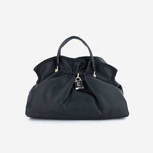 BORSA ERMANNO FIRENZE DONNA