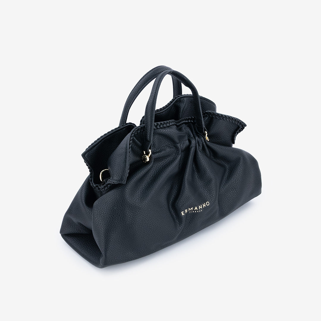 BORSA ERMANNO FIRENZE DONNA
