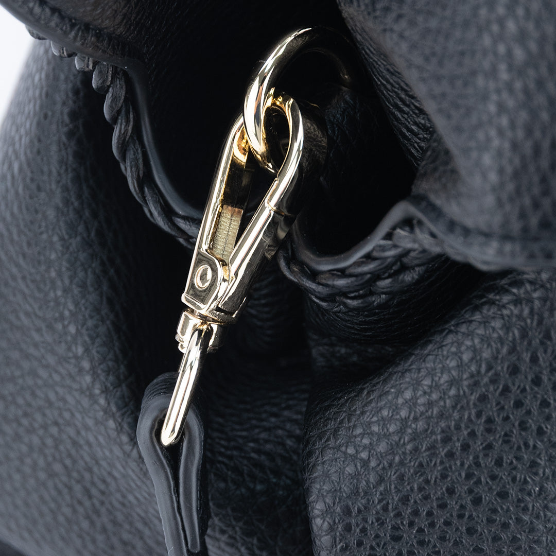 BORSA ERMANNO FIRENZE DONNA