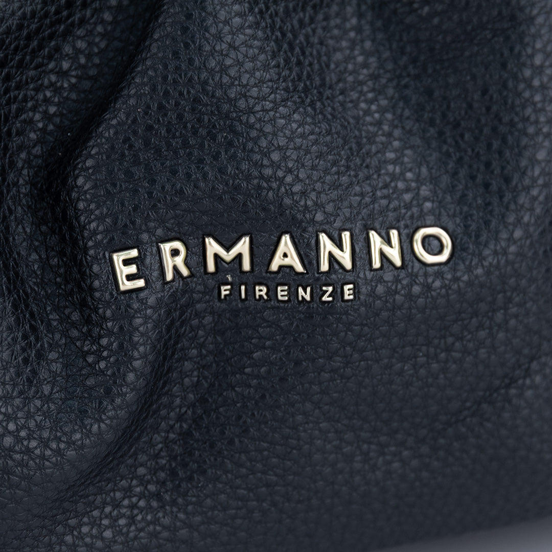 BORSA ERMANNO FIRENZE DONNA