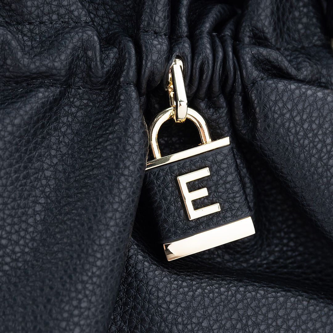 BORSA ERMANNO FIRENZE DONNA