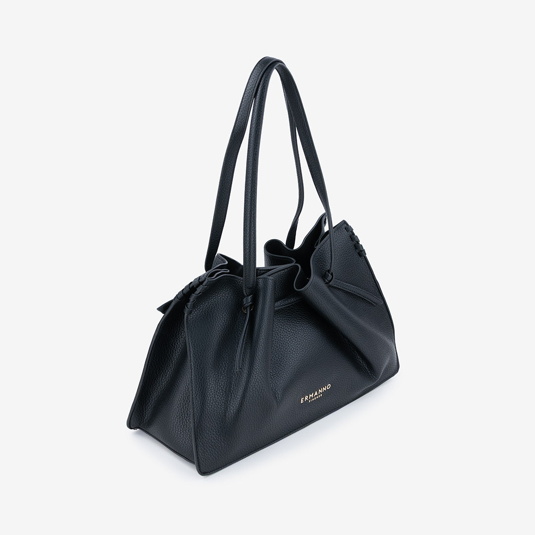 BORSA ERMANNO FIRENZE - NUOVI ARRIVI A/I