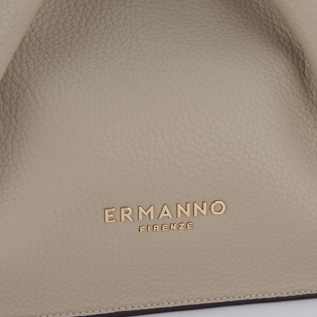 BORSA ERMANNO FIRENZE - NUOVI ARRIVI A/I