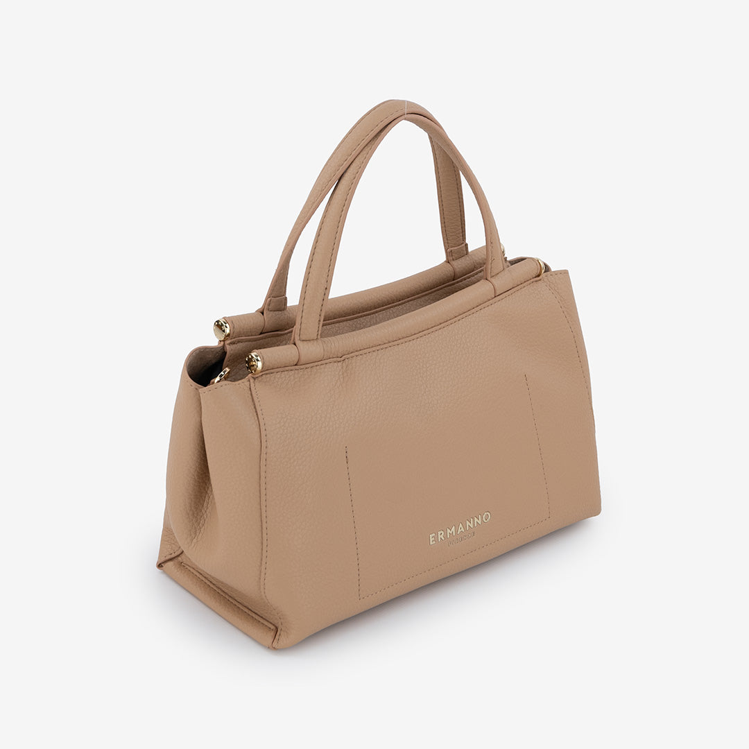 BORSA ERMANNO FIRENZE - NUOVI ARRIVI A/I