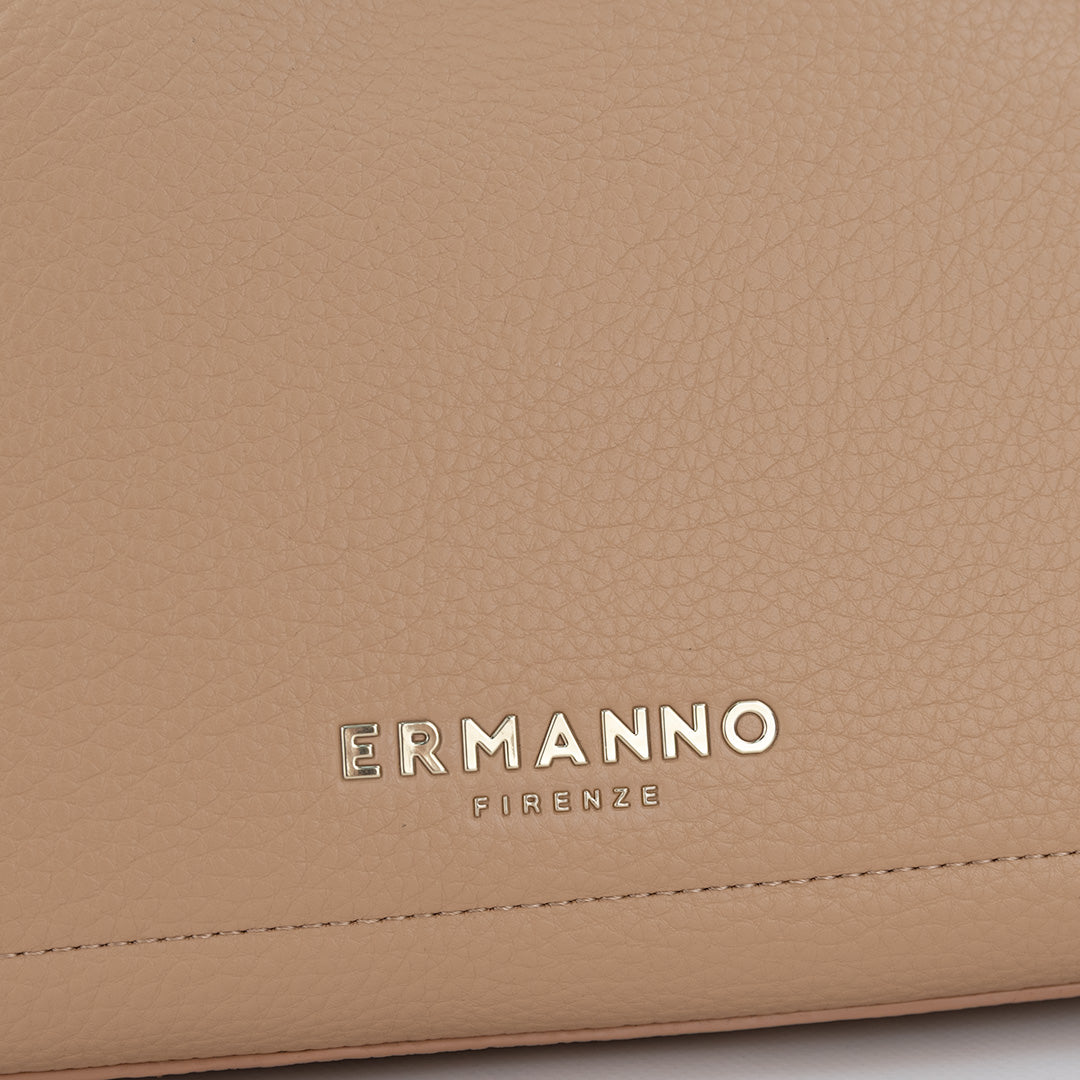 BORSA ERMANNO FIRENZE - NUOVI ARRIVI A/I