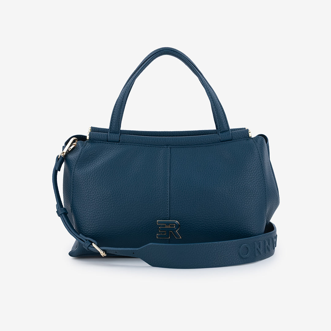 BORSA ERMANNO FIRENZE - NUOVI ARRIVI A/I