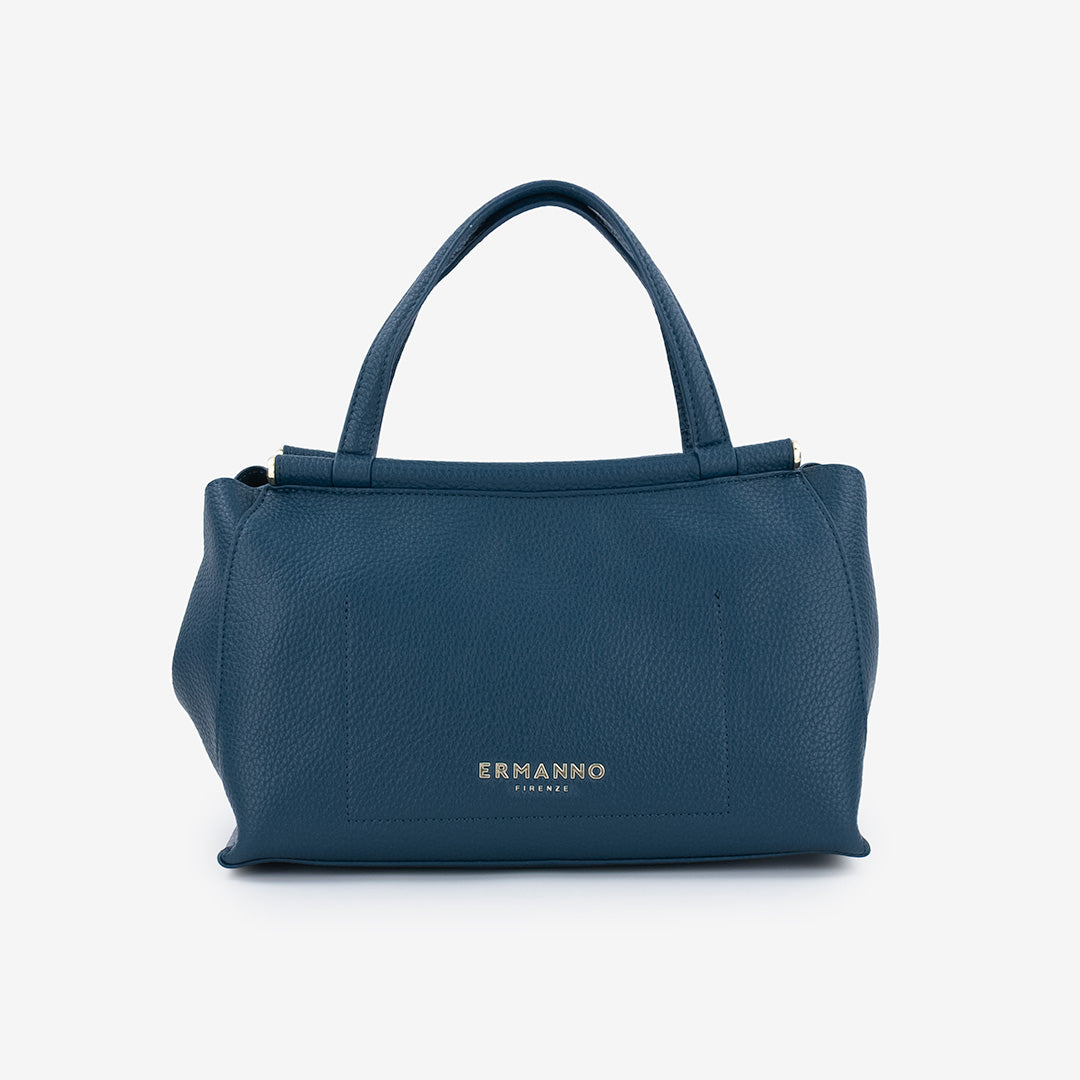 BORSA ERMANNO FIRENZE - NUOVI ARRIVI A/I