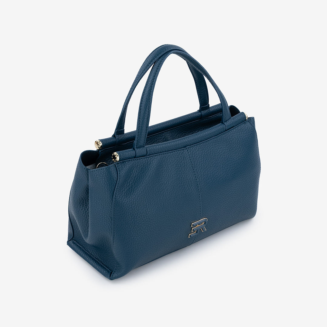 BORSA ERMANNO FIRENZE - NUOVI ARRIVI A/I