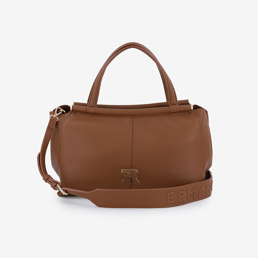 BORSA ERMANNO FIRENZE - NUOVI ARRIVI A/I