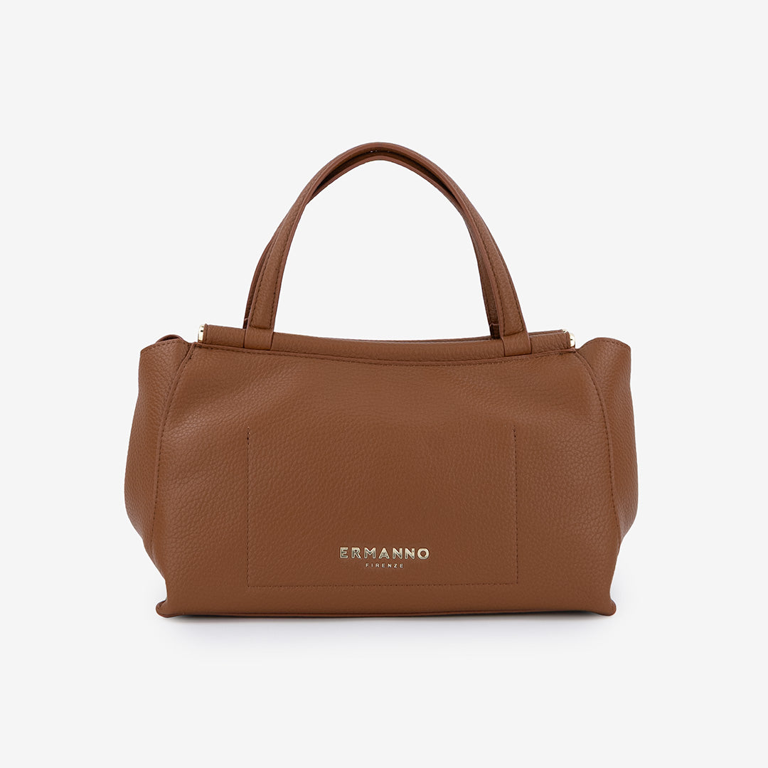 BORSA ERMANNO FIRENZE - NUOVI ARRIVI A/I