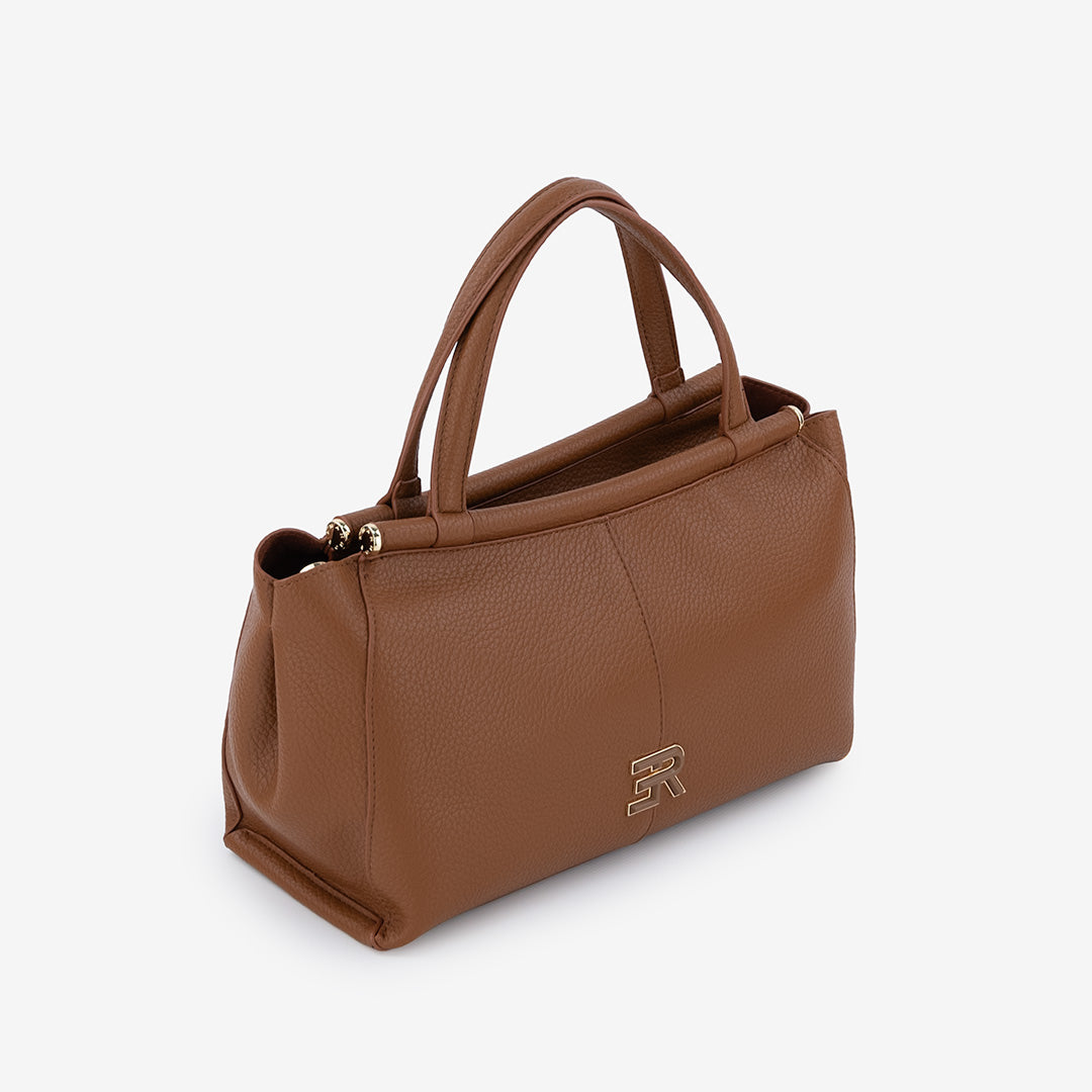 BORSA ERMANNO FIRENZE - NUOVI ARRIVI A/I