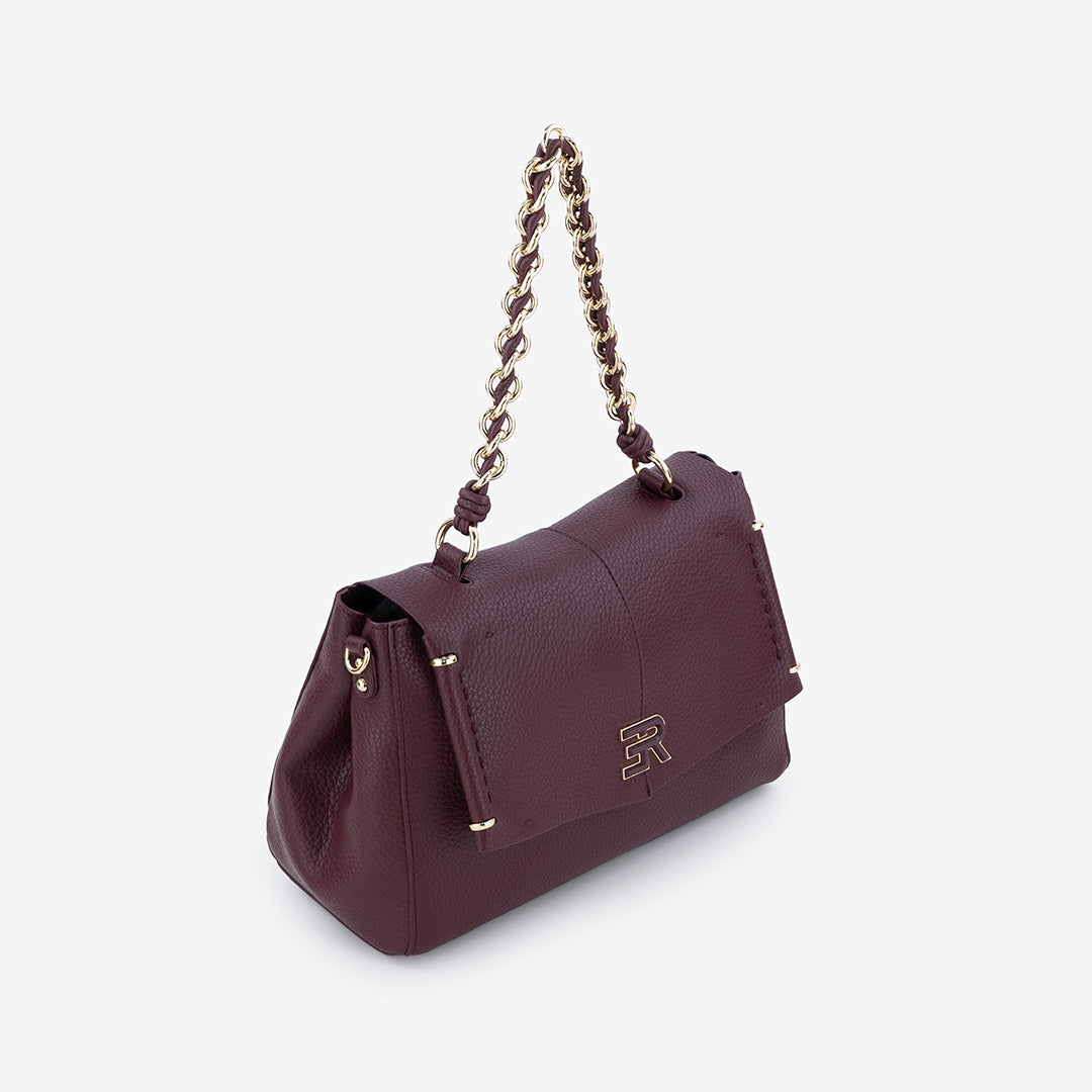 BORSA ERMANNO FIRENZE - NUOVI ARRIVI A/I