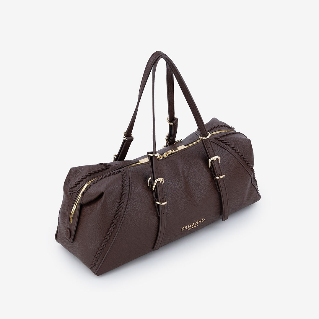 BORSA ERMANNO FIRENZE - NUOVI ARRIVI  A/I