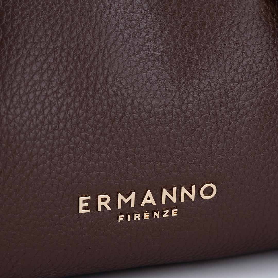 BORSA ERMANNO FIRENZE - NUOVI ARRIVI  A/I