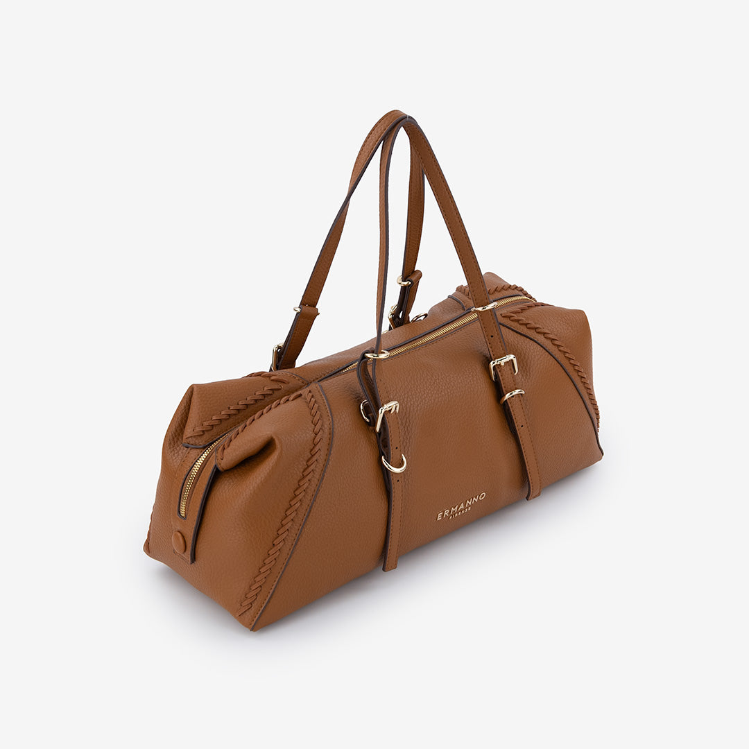 BORSA ERMANNO FIRENZE - NUOVI ARRIVI  A/I