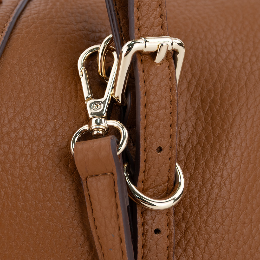 BORSA ERMANNO FIRENZE - NUOVI ARRIVI  A/I