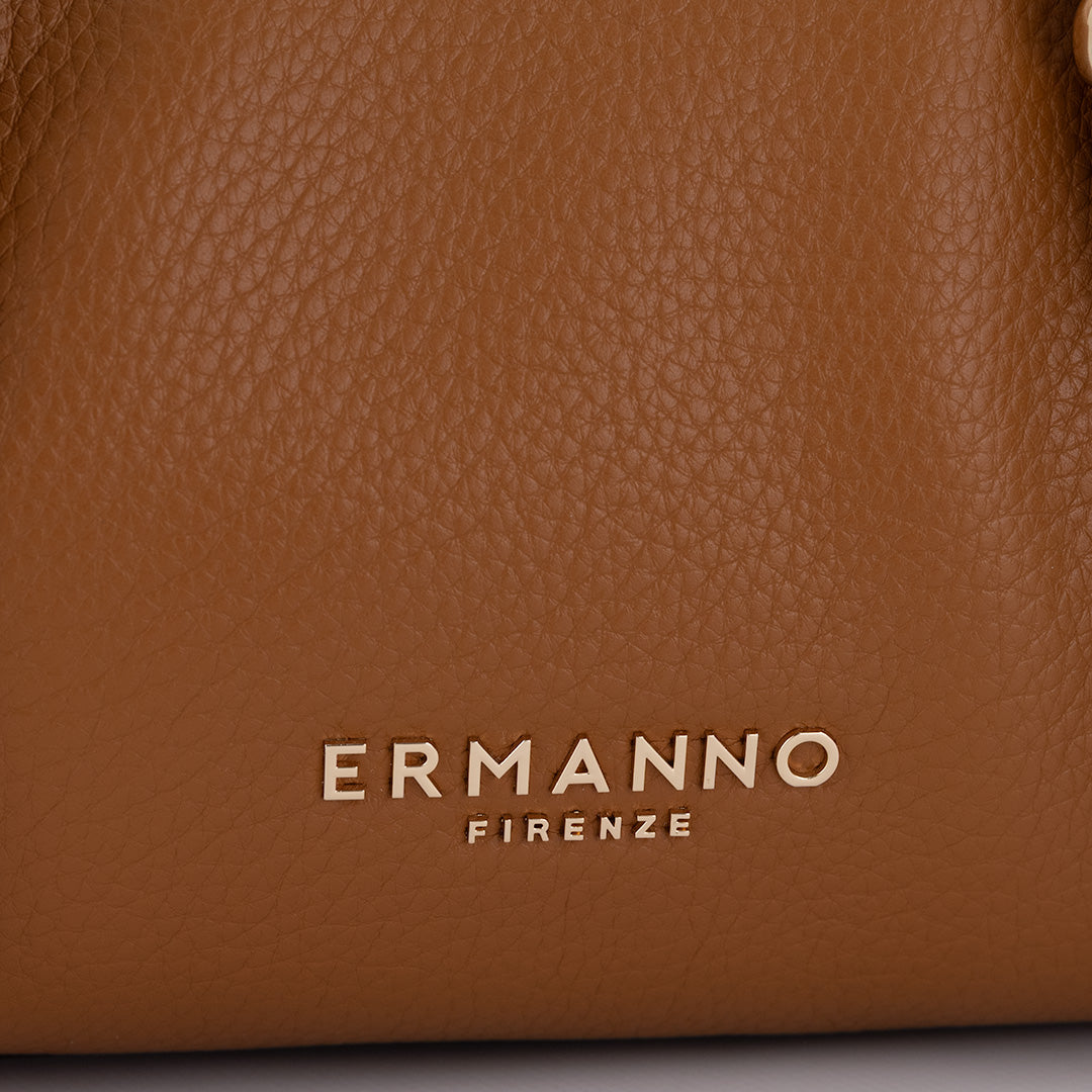 BORSA ERMANNO FIRENZE - NUOVI ARRIVI  A/I