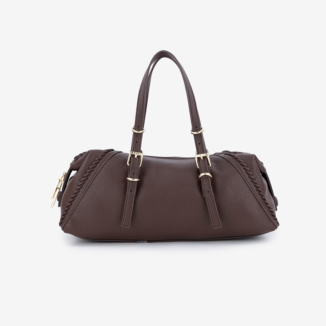BORSA ERMANNO FIRENZE - NUOVI ARRIVI A/I