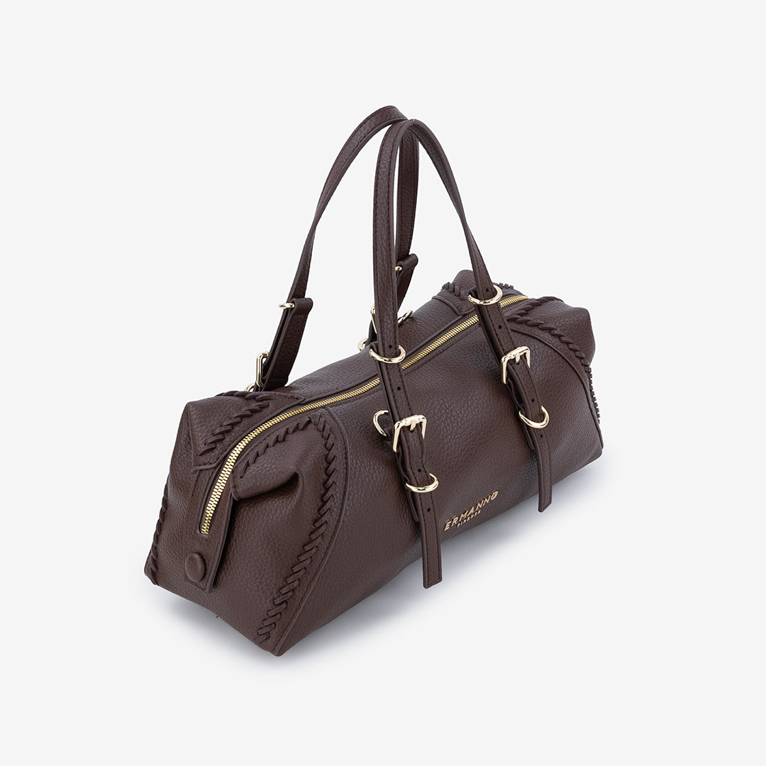 BORSA ERMANNO FIRENZE - NUOVI ARRIVI A/I