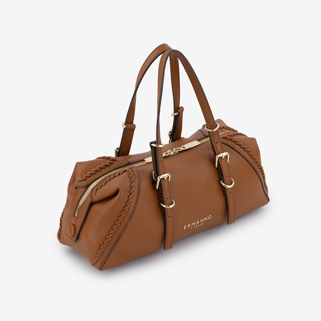BORSA ERMANNO FIRENZE - NUOVI ARRIVI A/I