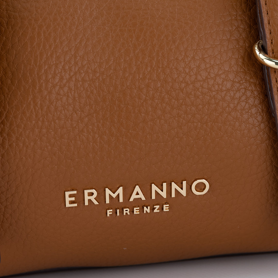 BORSA ERMANNO FIRENZE - NUOVI ARRIVI A/I