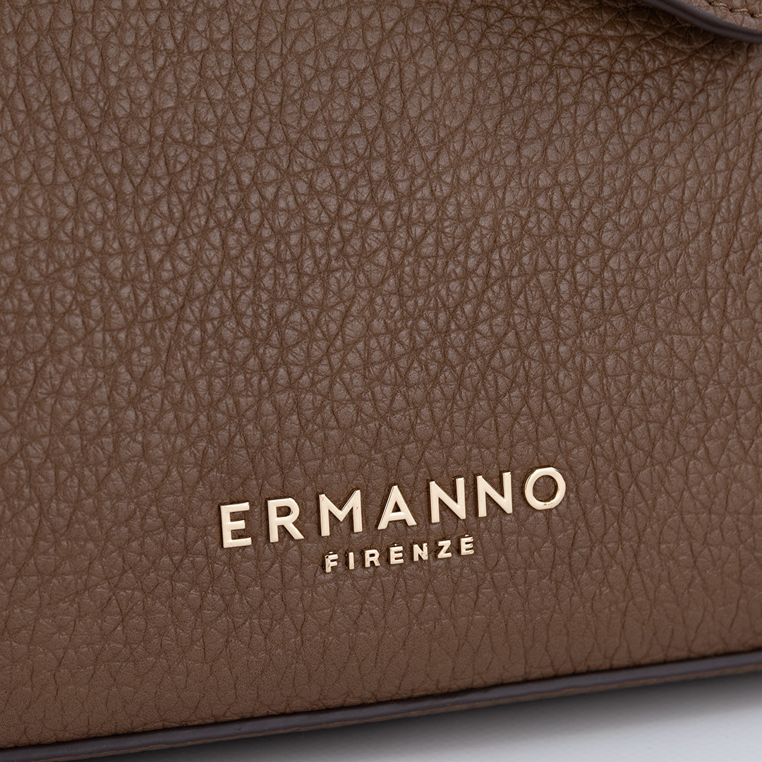 BORSA ERMANNO FIRENZE - NUOVI ARRIVI A/I