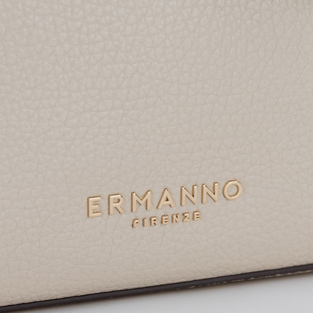 BORSA ERMANNO FIRENZE - NUOVI ARRIVI A/I
