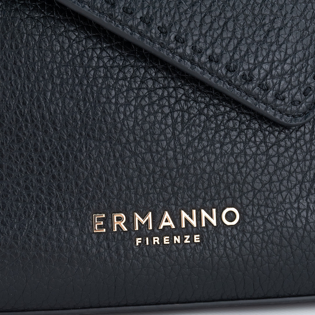 BORSA ERMANNO FIRENZE - NUOVI ARRIVI A/I