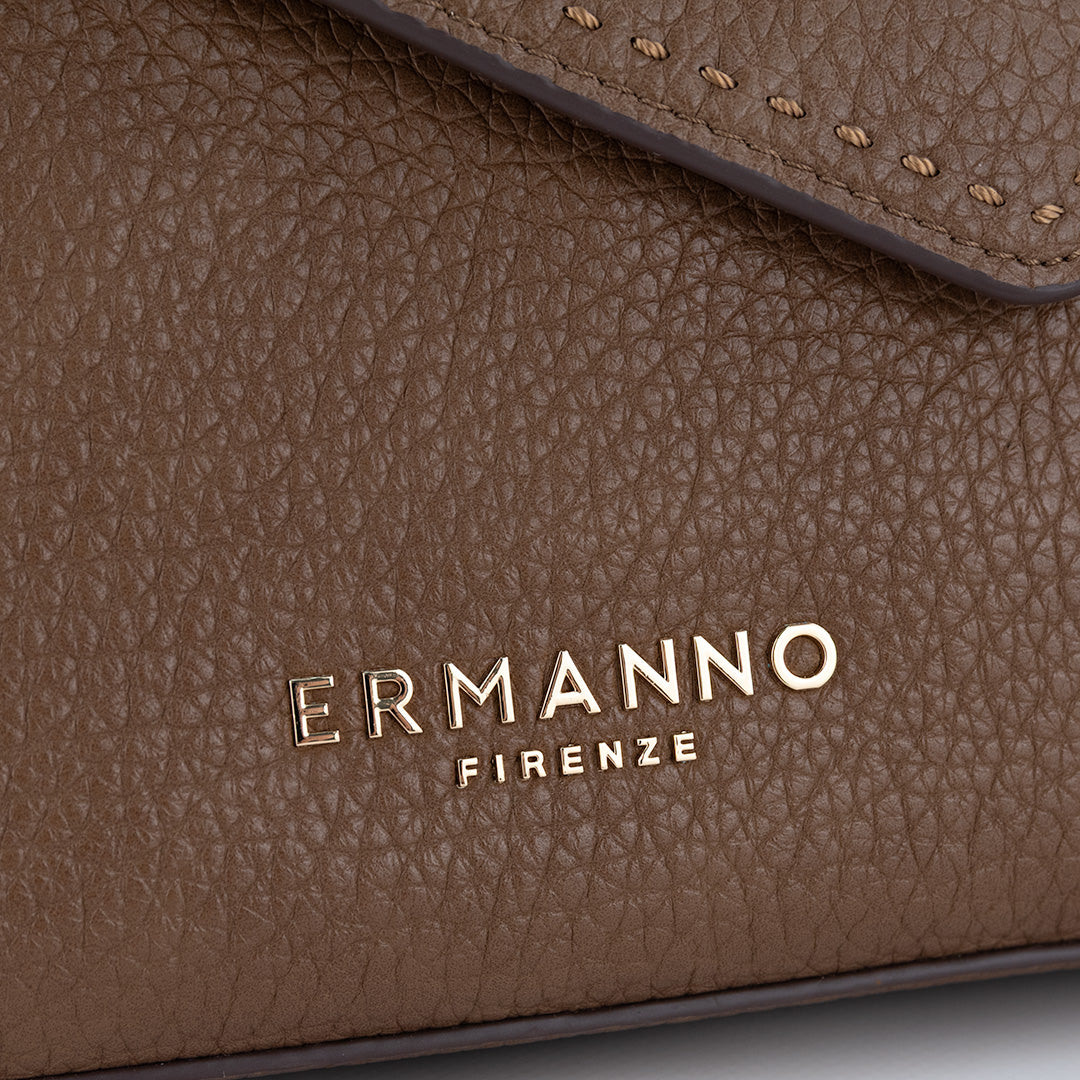 BORSA ERMANNO FIRENZE - NUOVI ARRIVI A/I