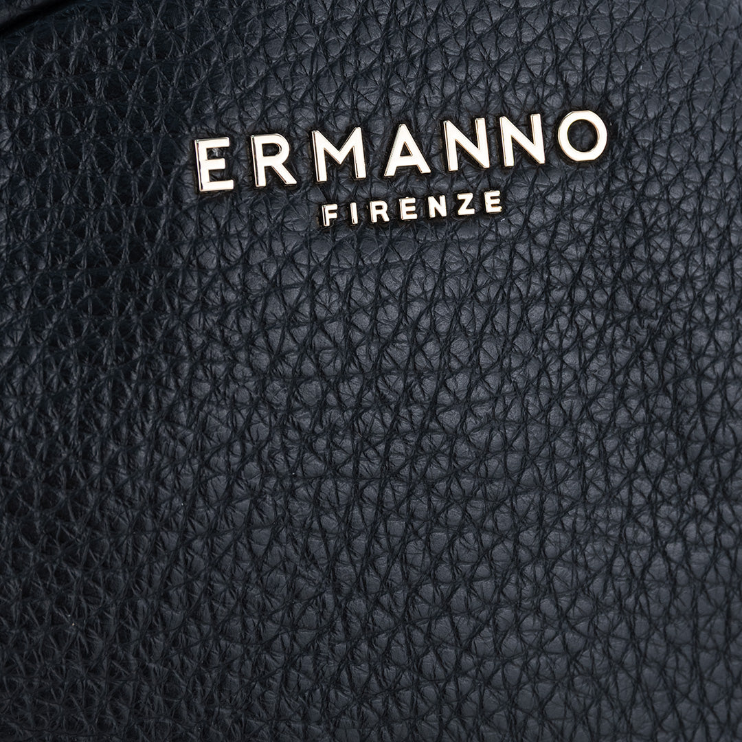 ZAINO ERMANNO FIRENZE - NUOVI ARRIVI A/I