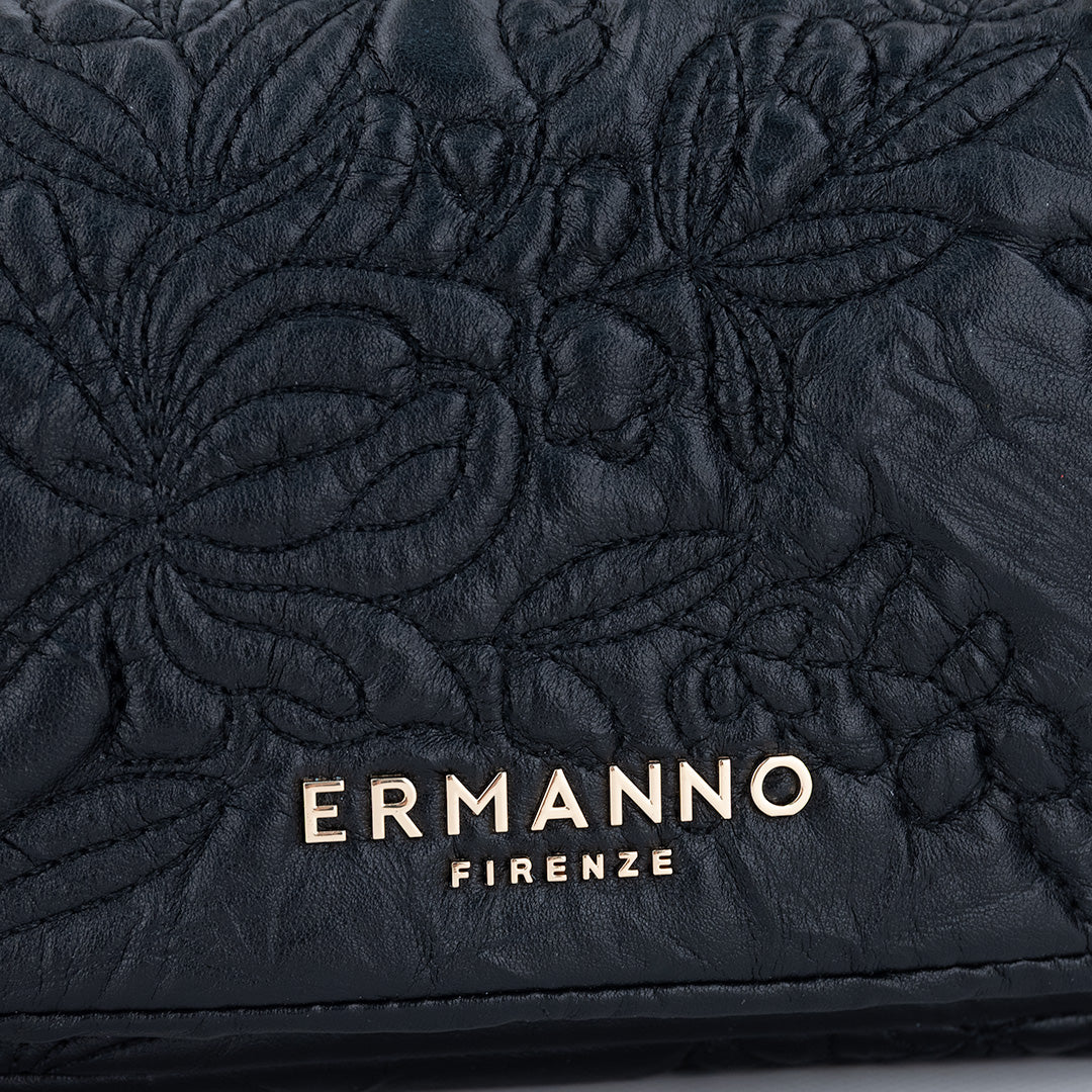 BORSA ERMANNO FIRENZE - NUOVI ARRIVI A/I