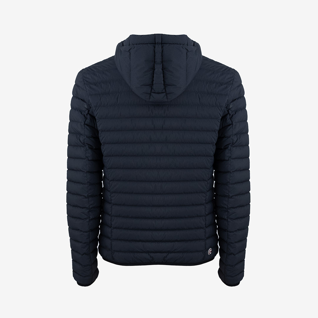 GIACCA COLMAR UOMO - NUOVI ARRIVI A/I