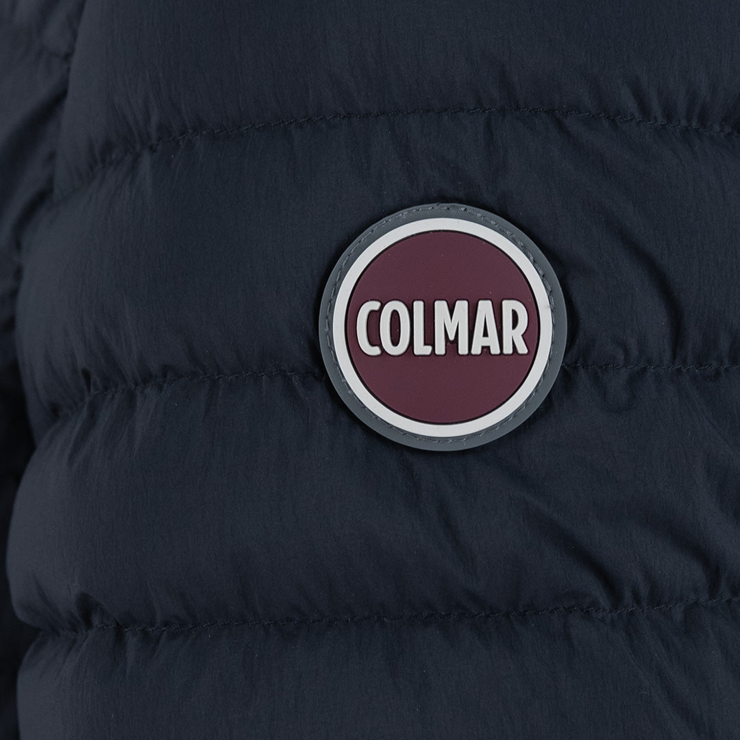 GIACCA COLMAR UOMO - NUOVI ARRIVI A/I