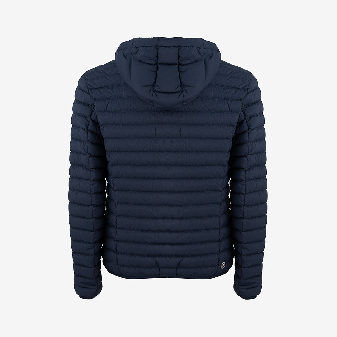 GIACCA COLMAR UOMO - NUOVI ARRIVI A/I