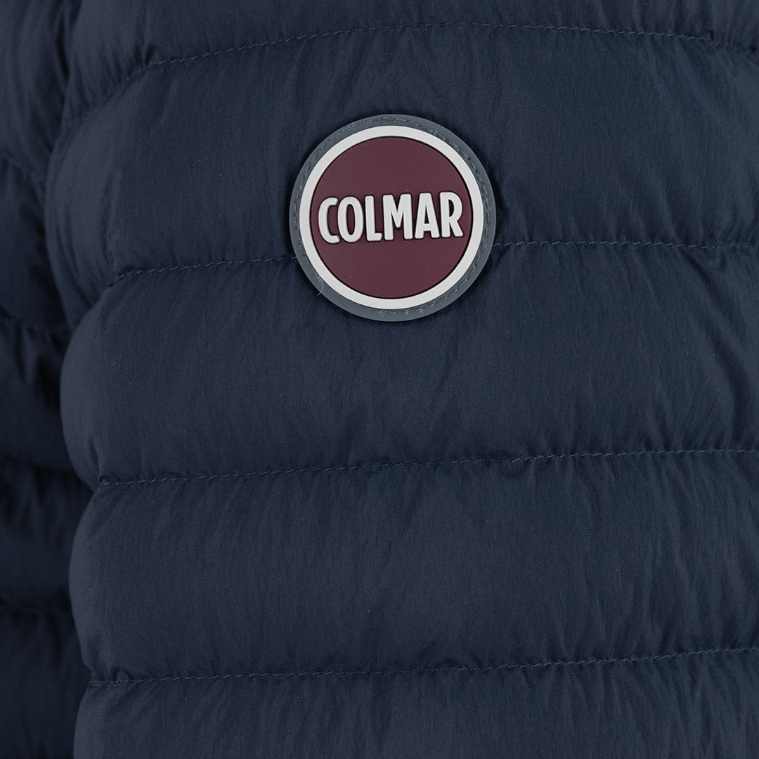 GIACCA COLMAR UOMO - NUOVI ARRIVI A/I