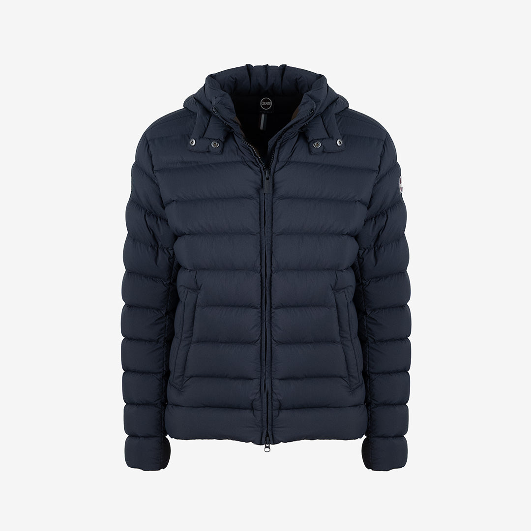 PIUMINO COLMAR UOMO - NUOVI ARRIVI A/I