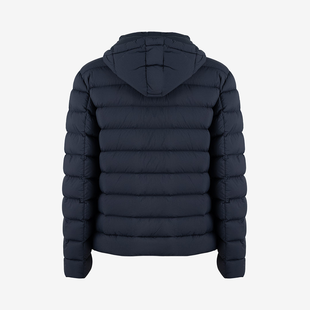 PIUMINO COLMAR UOMO - NUOVI ARRIVI A/I