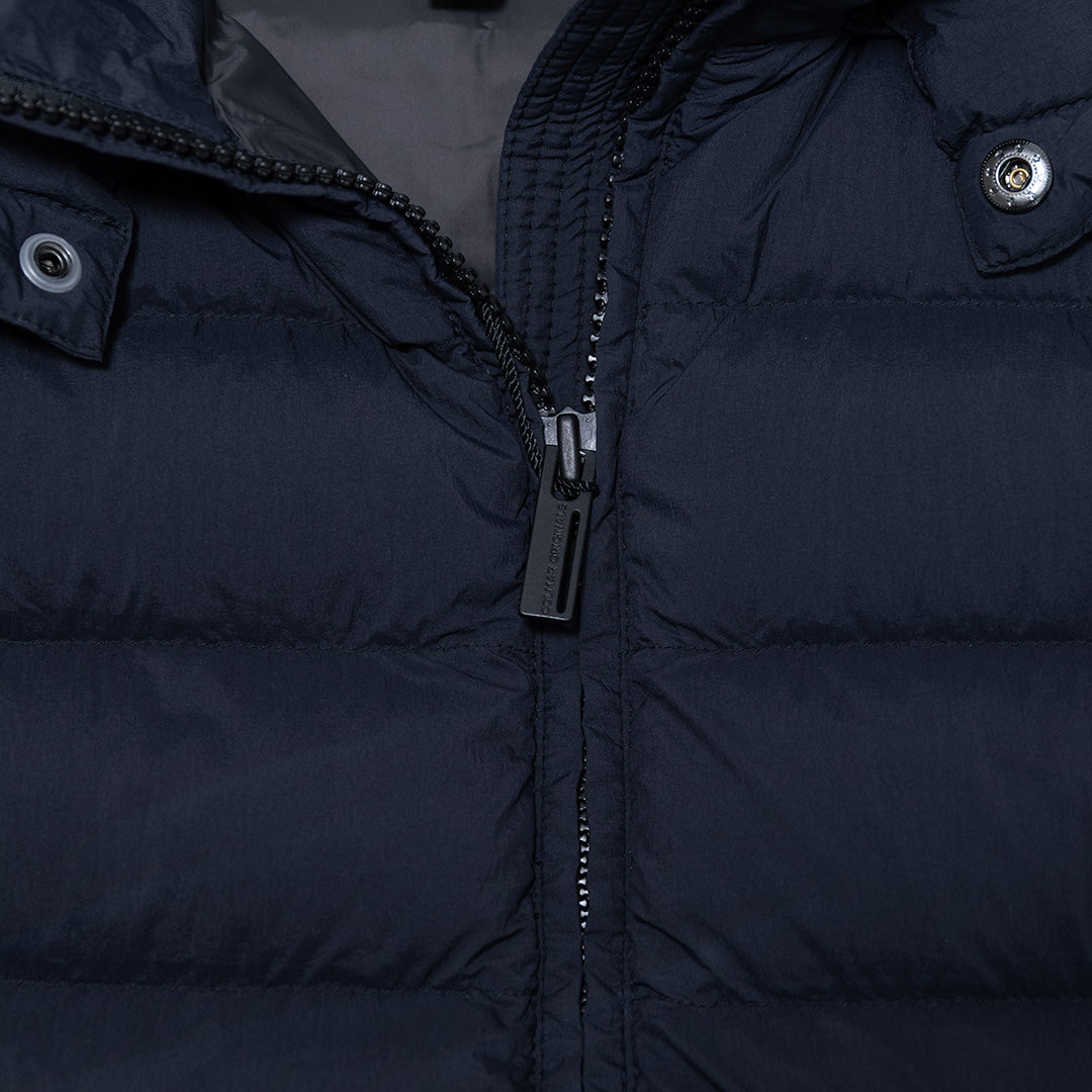 PIUMINO COLMAR UOMO - NUOVI ARRIVI A/I