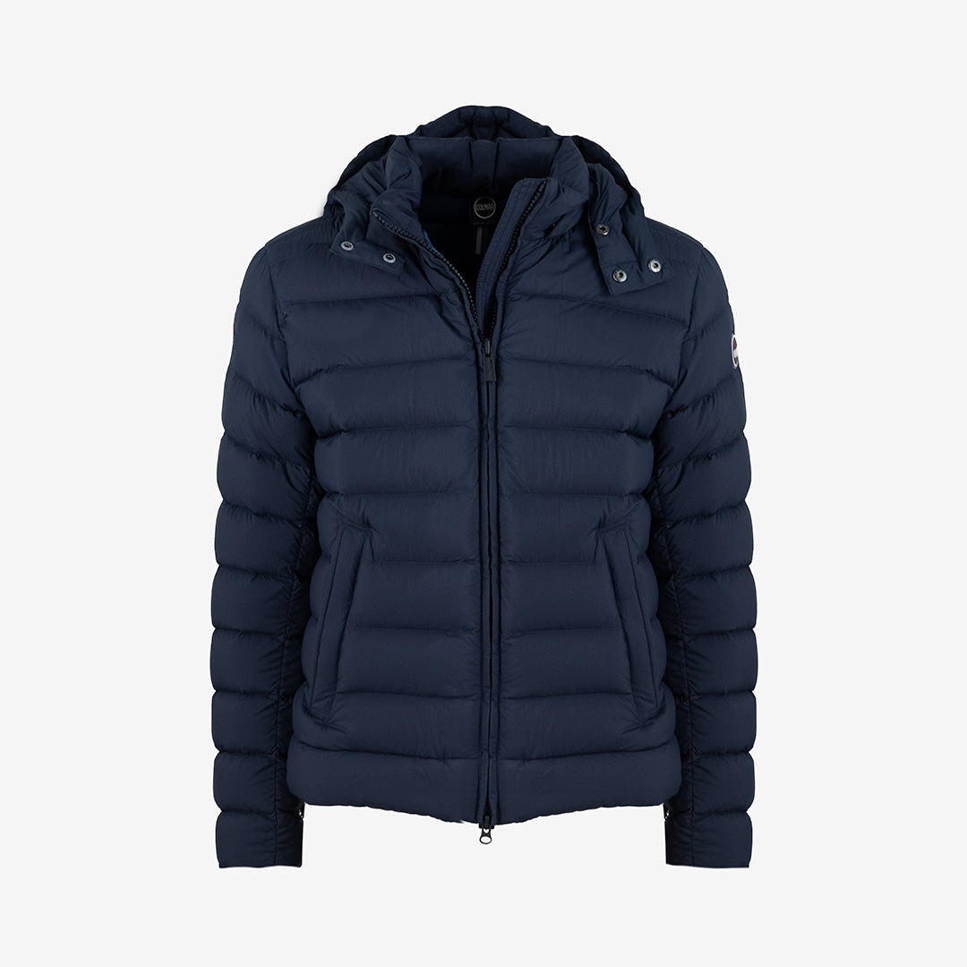 PIUMINO COLMAR UOMO - NUOVI ARRIVI A/I