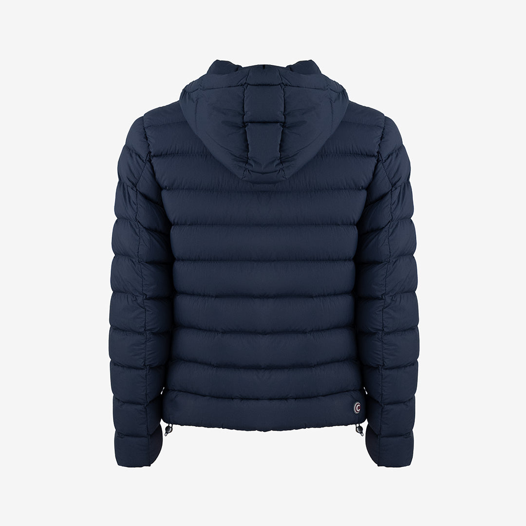 PIUMINO COLMAR UOMO - NUOVI ARRIVI A/I